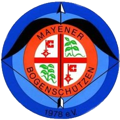 Mayener Bogenschützen 1978 e. V.