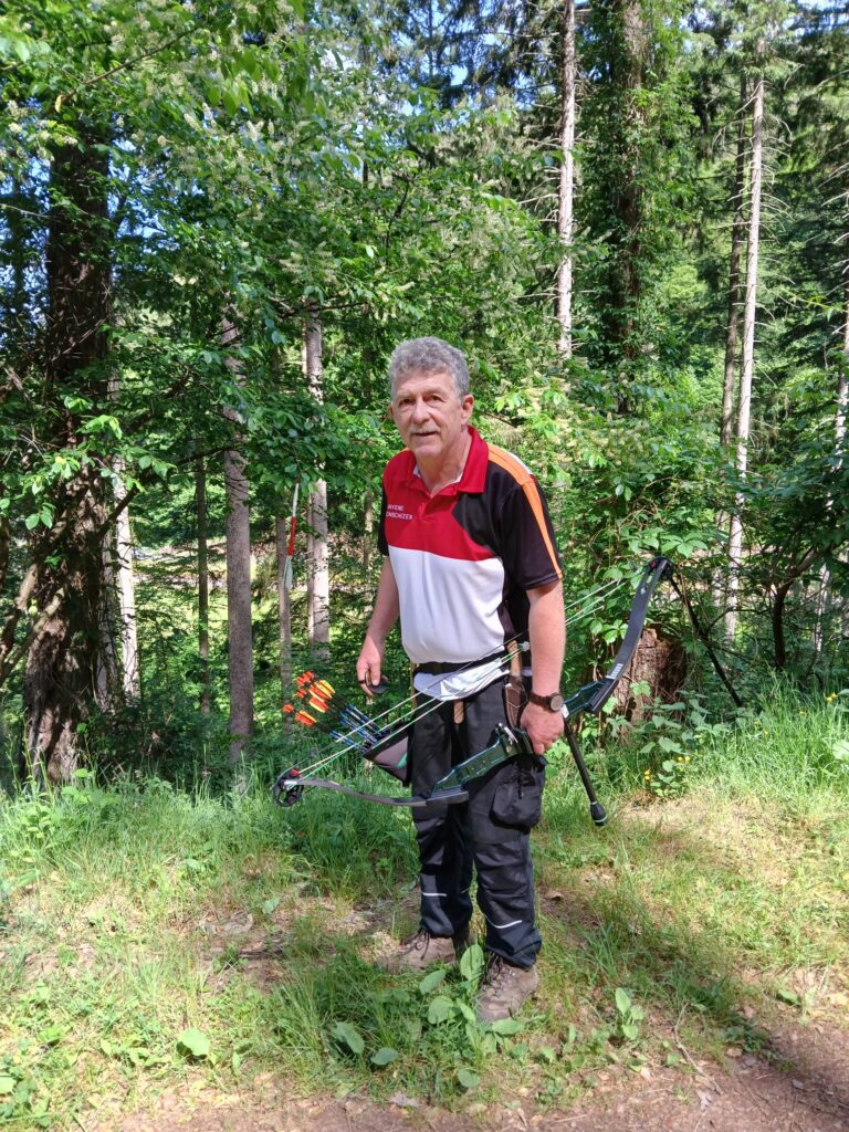 Mit freundlicher Bereitstellung durch Markus Bauer