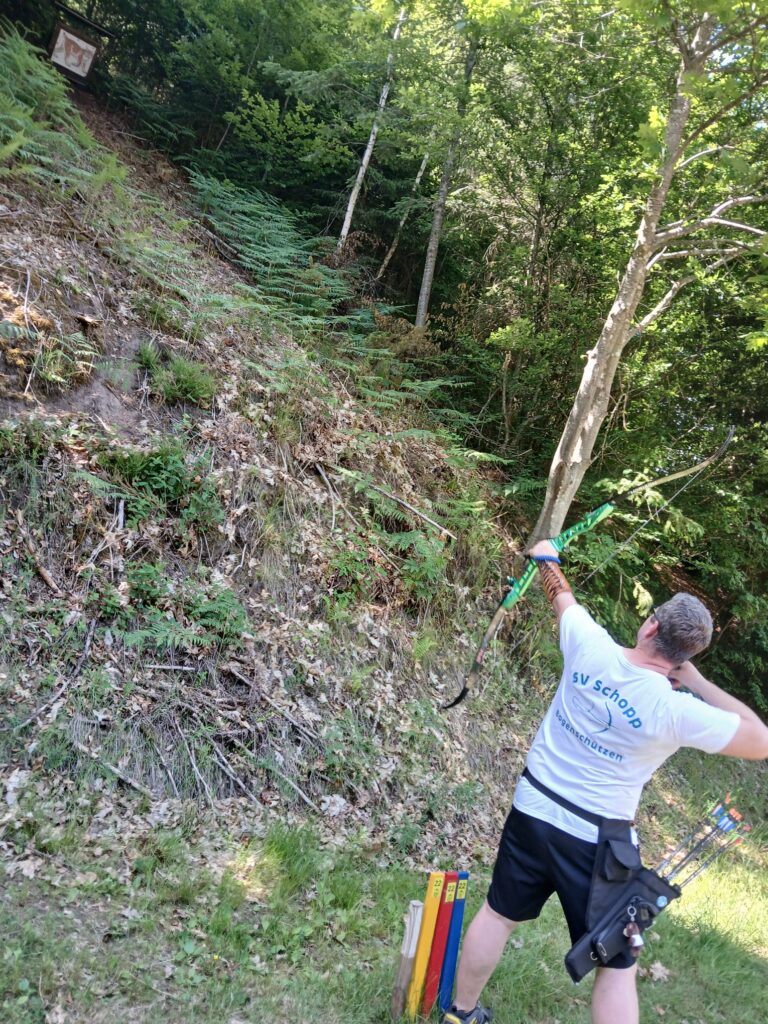 Mit freundlicher Bereitstellung durch Markus Bauer